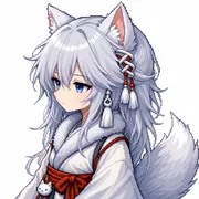 Kanzaler's avatar